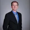 Nathan Dusek