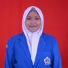 Siti Wahyuningsih