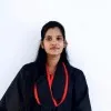 Vanaja