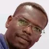 Ahmed Hashim Ahmedshumo