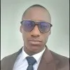 Josias Abole AWA