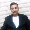 Syed kafeel