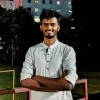 Veeresh