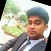 Suchesh Dey