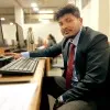 Vikas Kr Singh