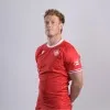 Jason Higgins