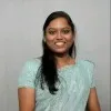 Ratnamani Boda