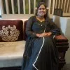 Pallavi Borra