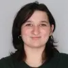 Natalie Marshall