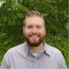 Scott Mitchell