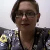 Tina Townsend