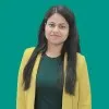 Sneha Keshari