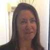Debbie Birrell
