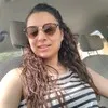 Zehra Lek