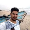 Mithun Pradhan