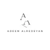 Adeem Alredeyan