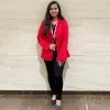 Mitali Shinde