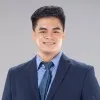 Dean Joshua Solis