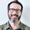 Warren Bain