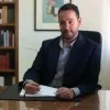 Juan Sebastian Ponce Torriggiani