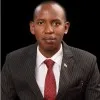 KIMANI KARIUKI