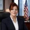 Anne McBroom