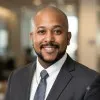 Kalief Robinson