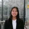 Kendra Dang