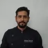 Alfonso Cante