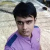 Sabbir AHMED