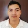 Alexis Jonathan Hernandez Martinez