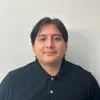 Sebastian Calderon