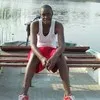njabulo jabu mbulawa