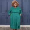 Rhonda Willis