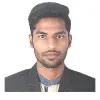 Jose prabakaran
