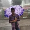 Kashyap Kumar Gupta