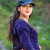 Harshitha Onkar