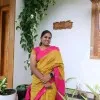 Anjaly Krishna