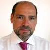 Jorge Osuna Mateus