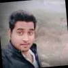 VIKAS DUBEY