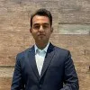 Md Hasin Abrar