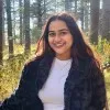 Teena Singh