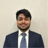Shayan Islam