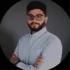 Muhammad Naib Naushad
