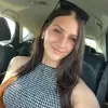 Tara Hodges