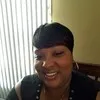 Patrice