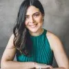 Sara Vigil Tejeda