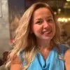 Büşra Tüzgün