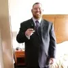 Kenneth Willhite