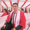 Suraj Kumar Singh